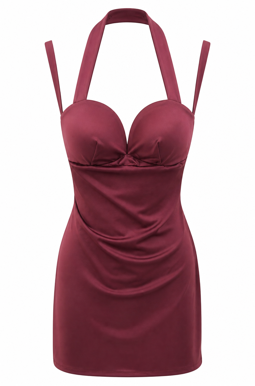 Dress I-49033