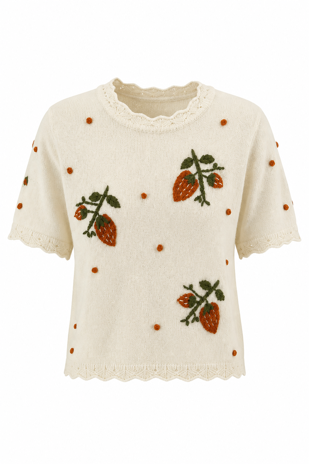 Top O-L-8228