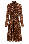 Dress O-H-4332-Q10
