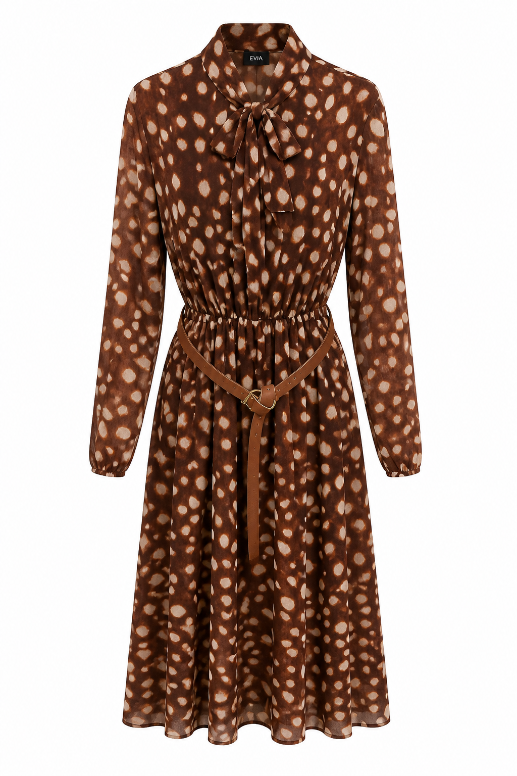 Dress O-H-4332-Q10