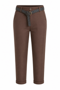 Trousers O-2517