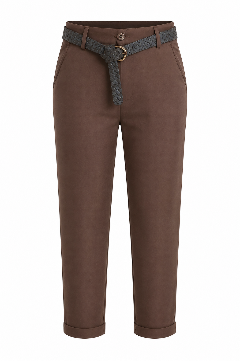 Trousers O-2517