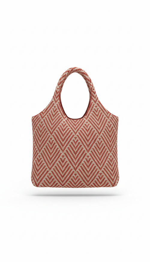 Bag F-7083