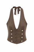 Top M-29121