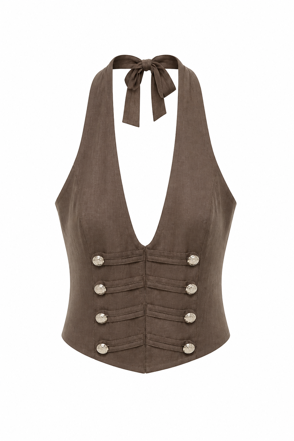 Top M-29121