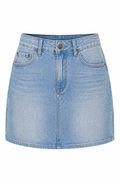 Skirt J-P531