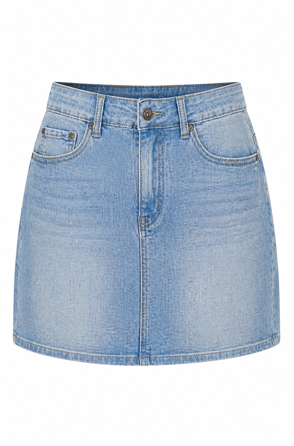 Skirt J-P531