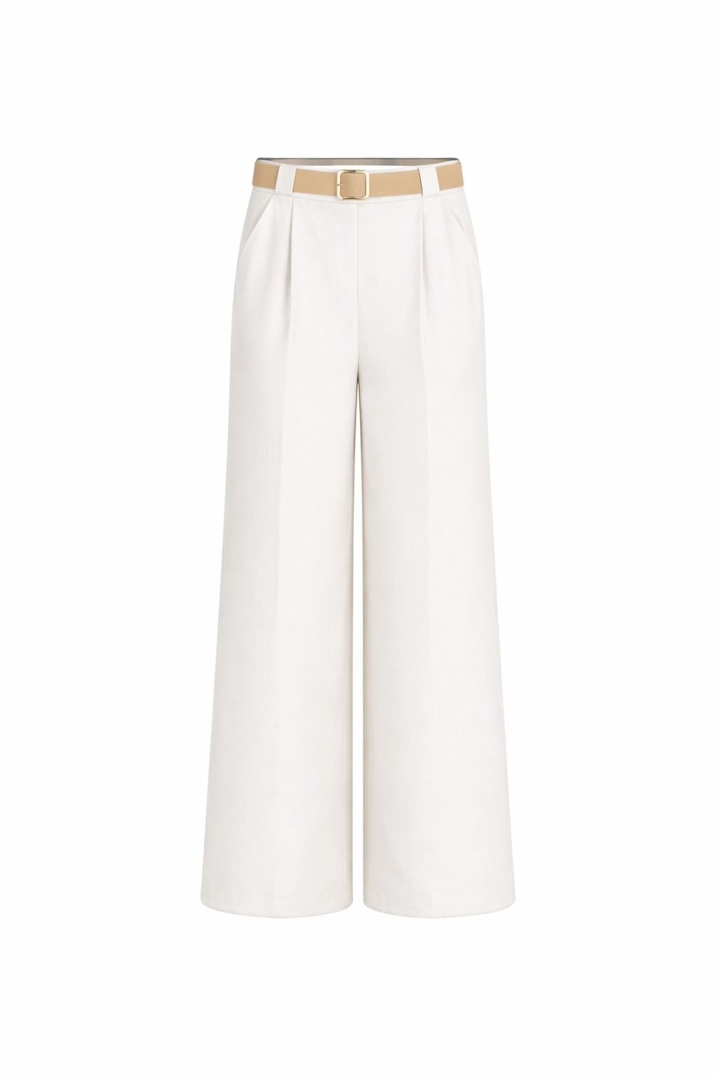 Trousers C24756