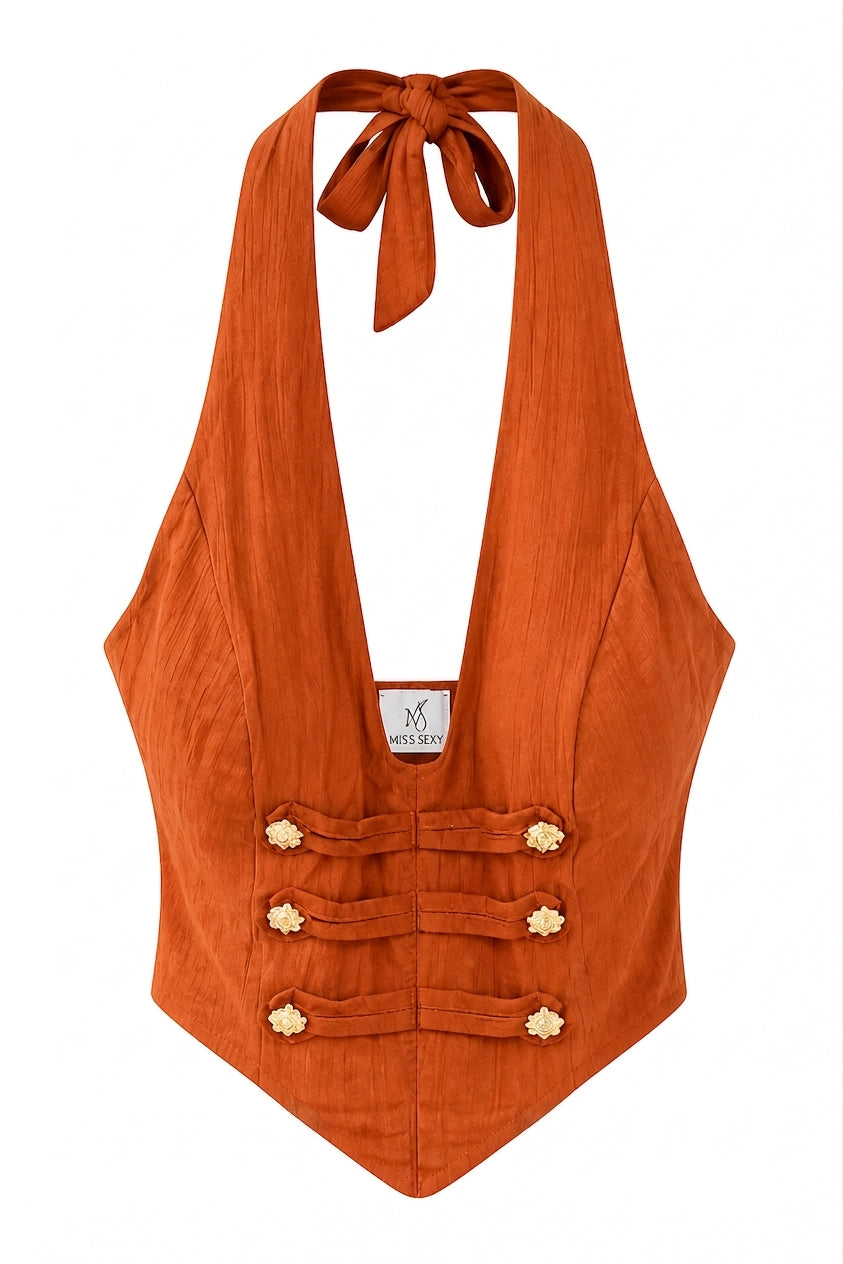Top M-29121