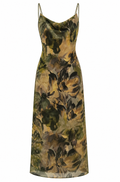 Dress J-33287