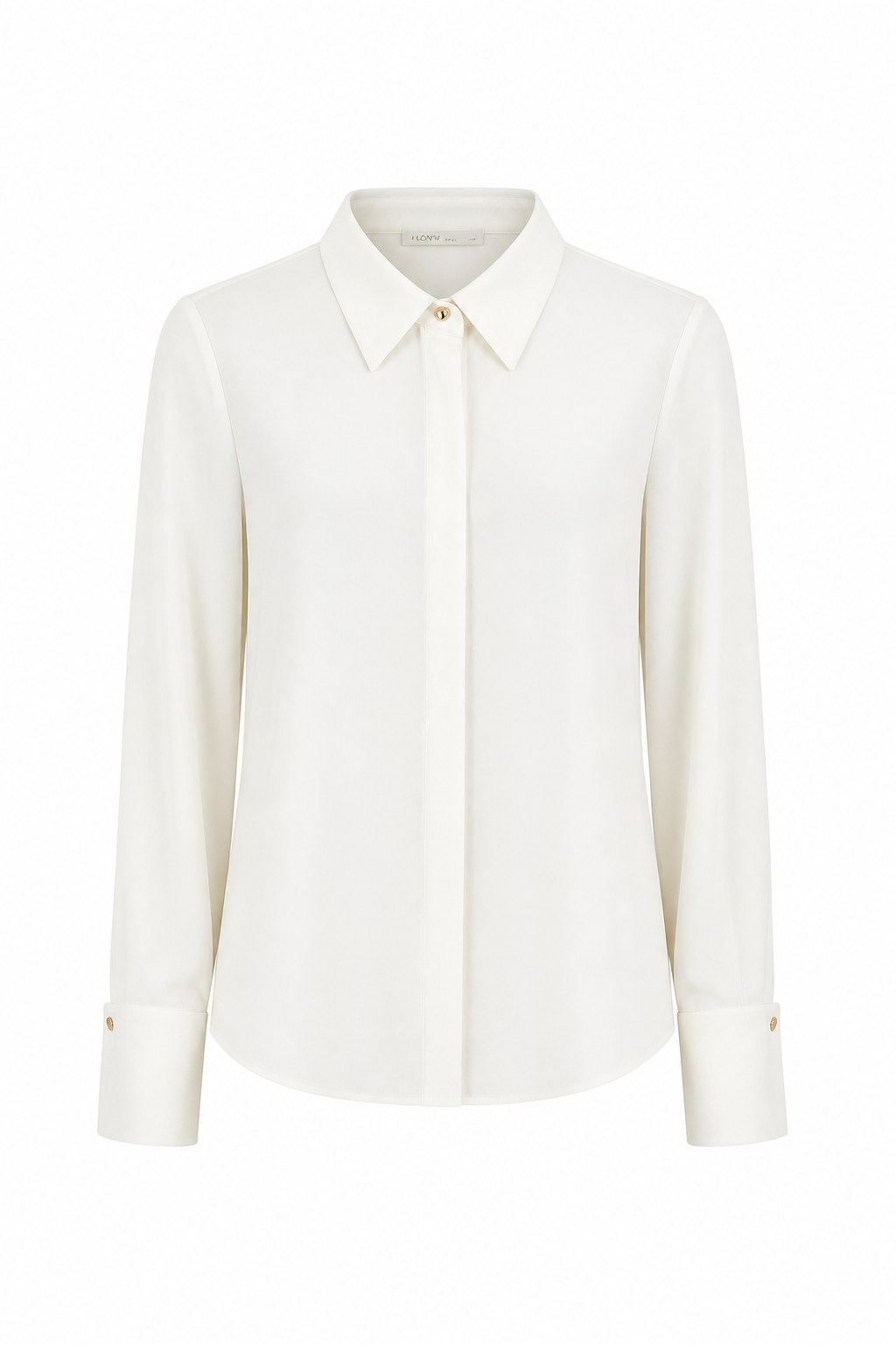 Shirt N-ASD-96311