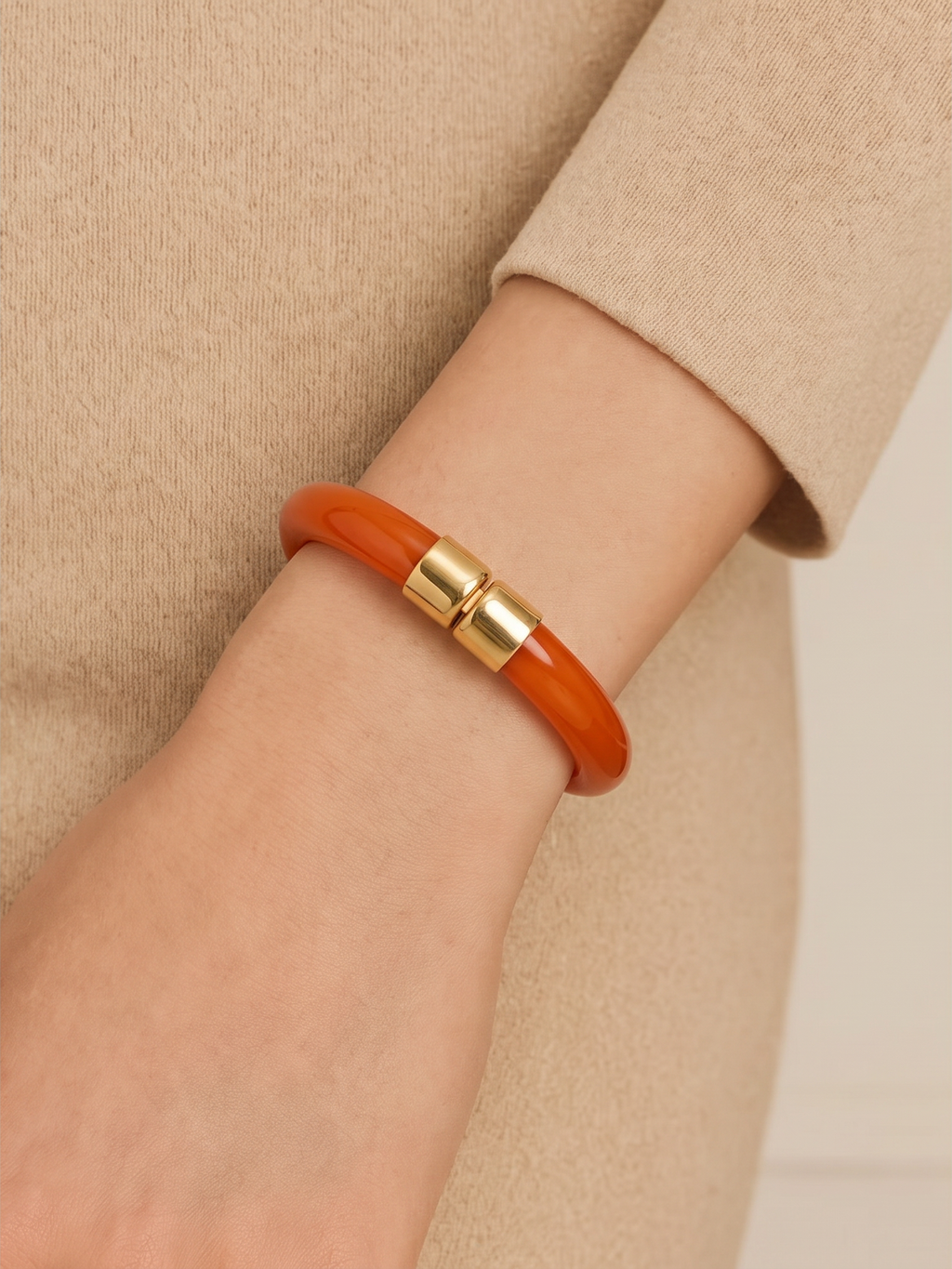 Bracelet Q-803490-1