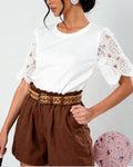T shirt BG66370