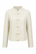 Top O-5541