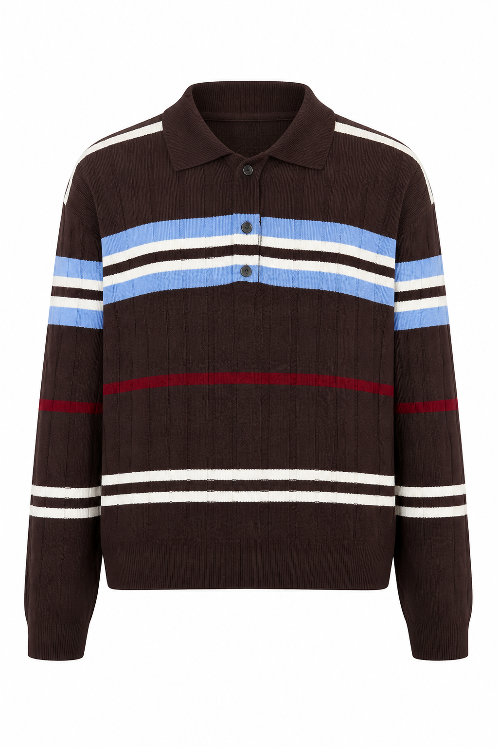 Sweater O-HD-69328