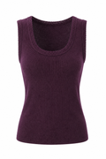 Top N-P-393