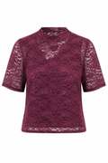 Top O-11639