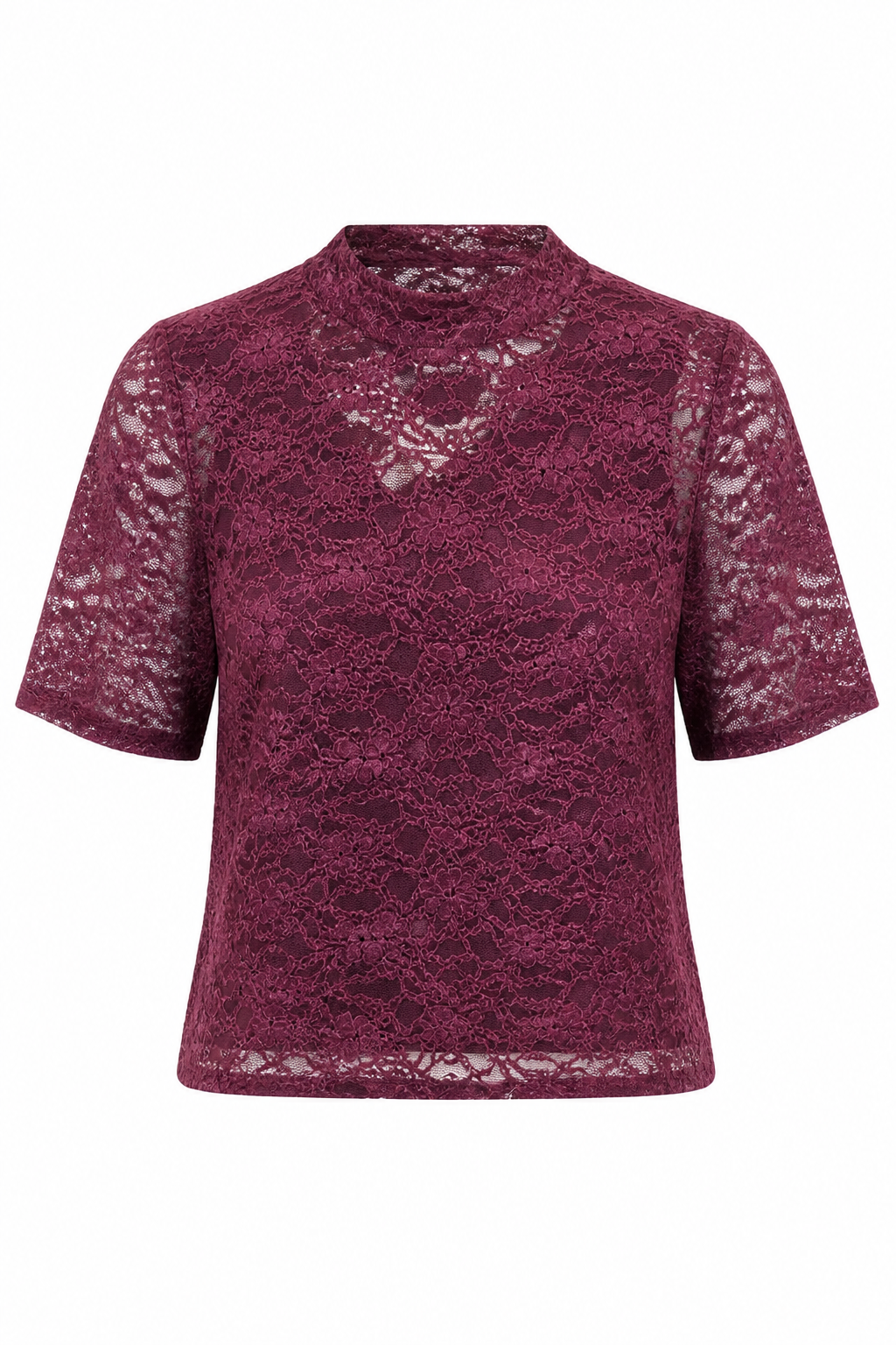 Top O-11639