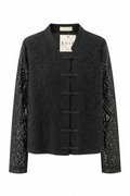 Shirt O-3266