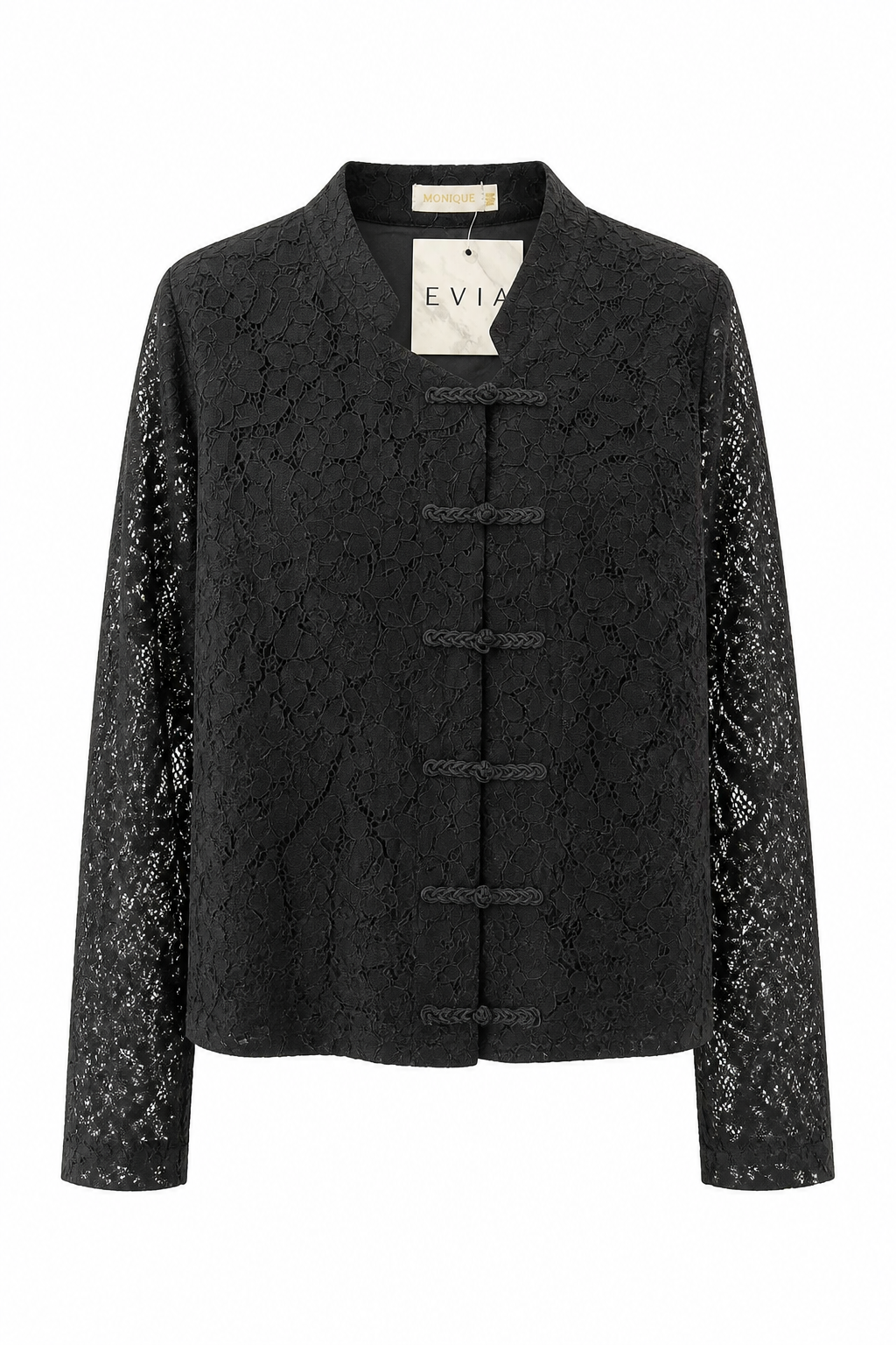 Shirt O-3266