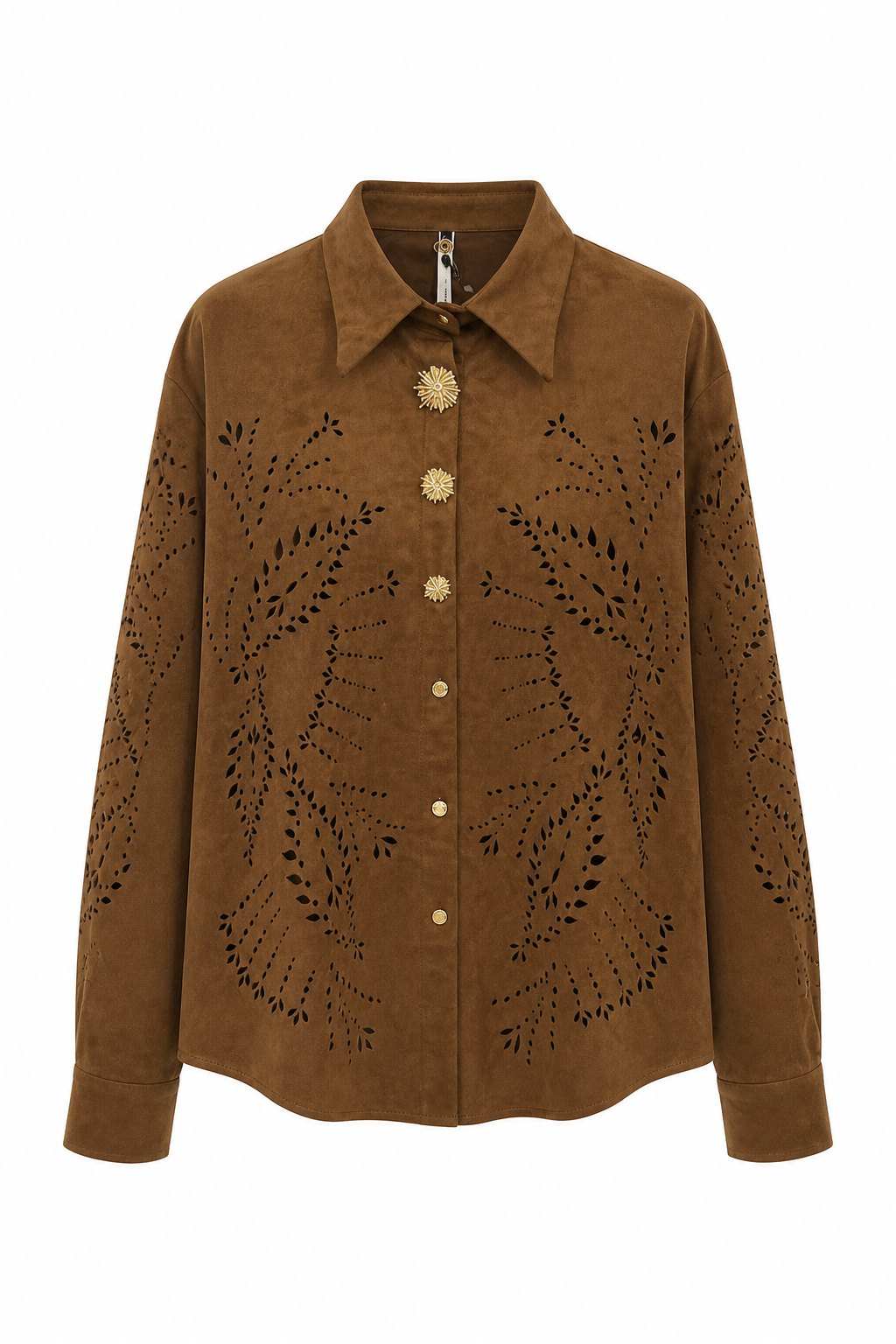 Shirt N-U-71527