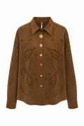 Shirt N-U-71527