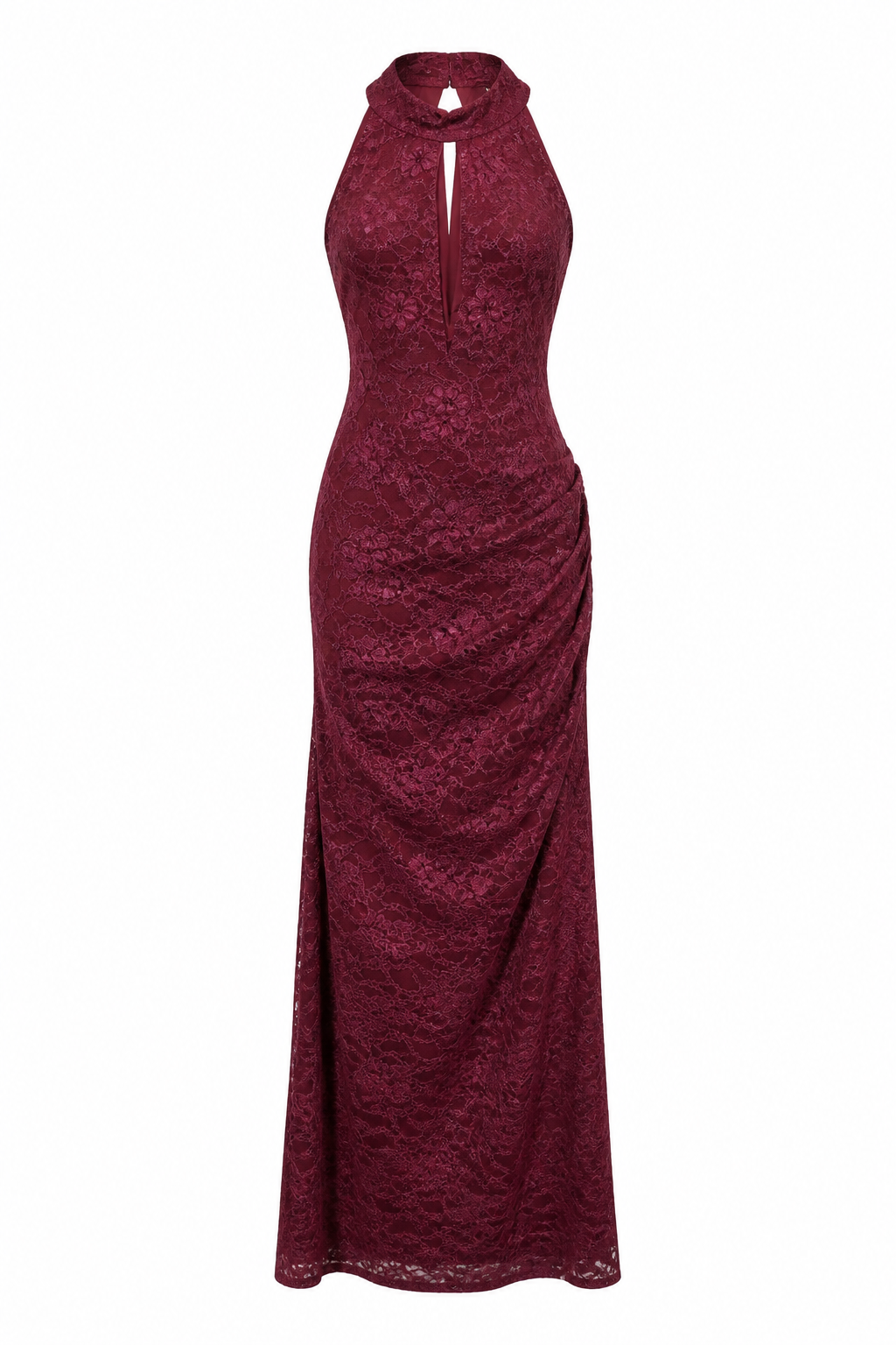 Dress O-16069