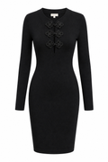 Dress N-MC-9549
