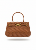 Bag JX-592
