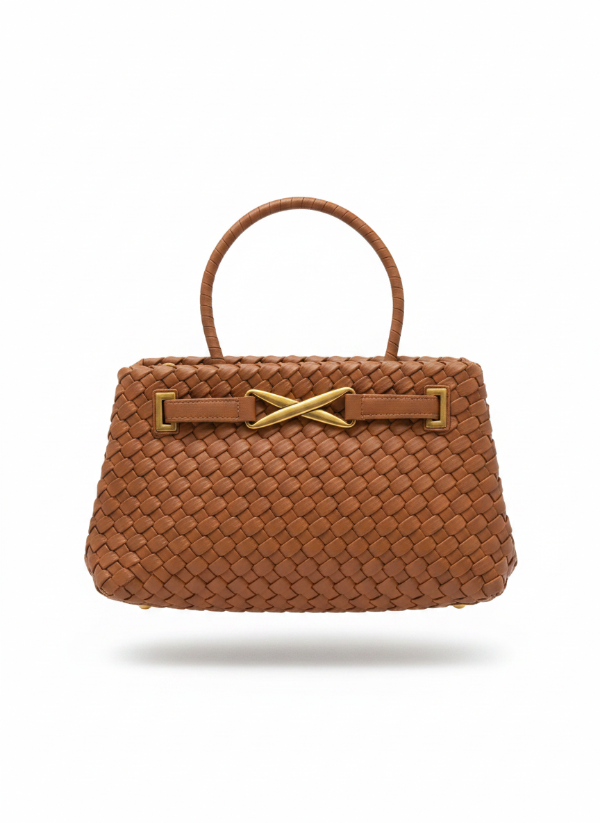 Bag JX-592