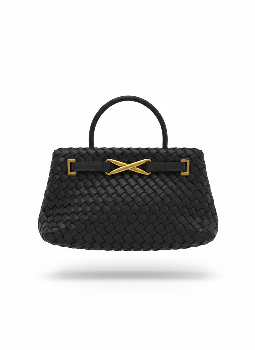 Bag JX-592