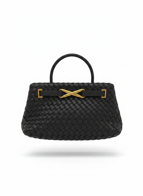 Bag JX-592