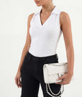 Bodice BG67423