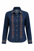 Shirt N-E-497