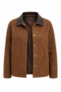 Jacket N-L-2510151