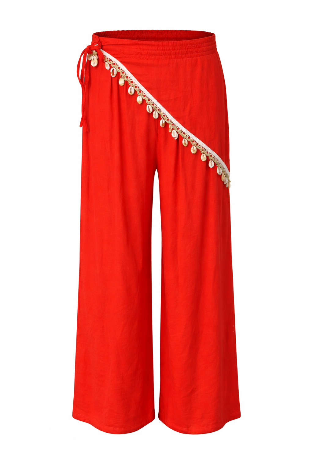 Co-Ord Set G-973571