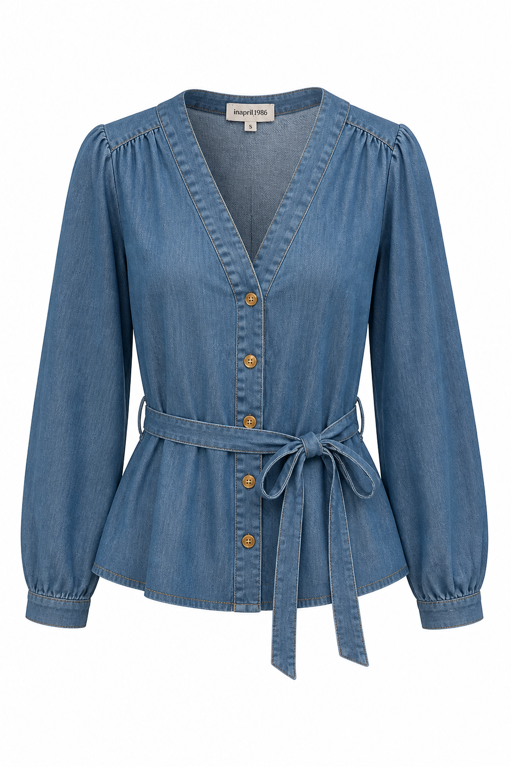 Shirt Q-R-7152