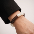 Bracelet Q-8030390