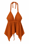 Top M-6350
