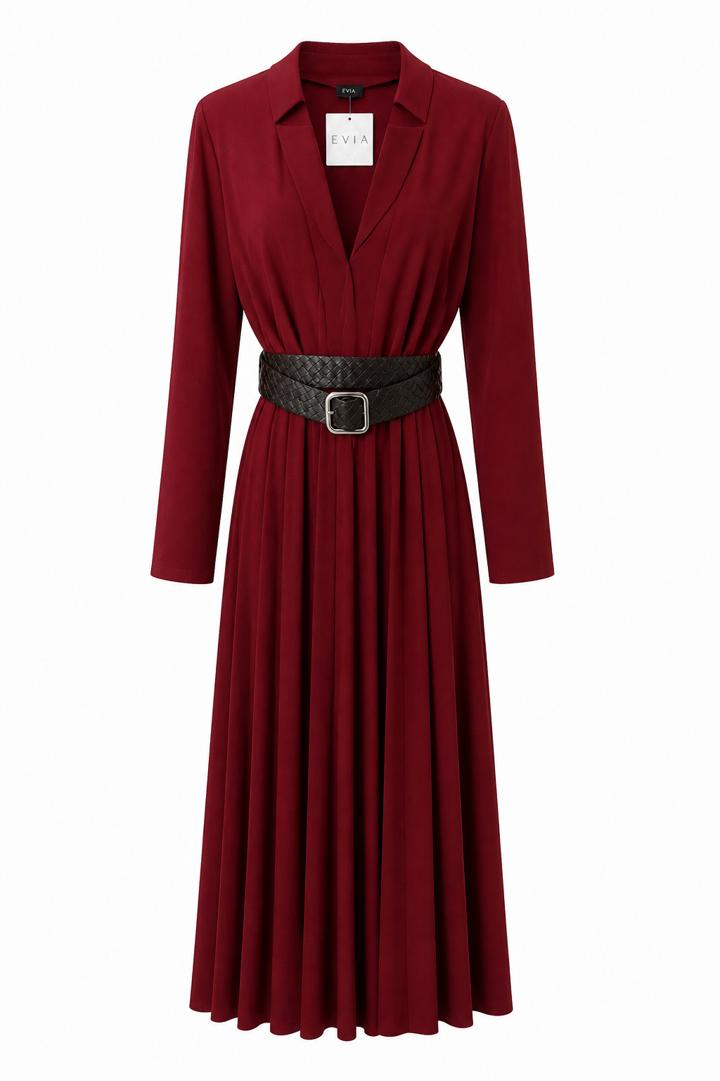 Dress O-26349