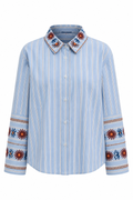 Shirt O-16797/108