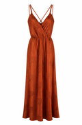 Dress G-7961