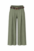Culottes H-26285