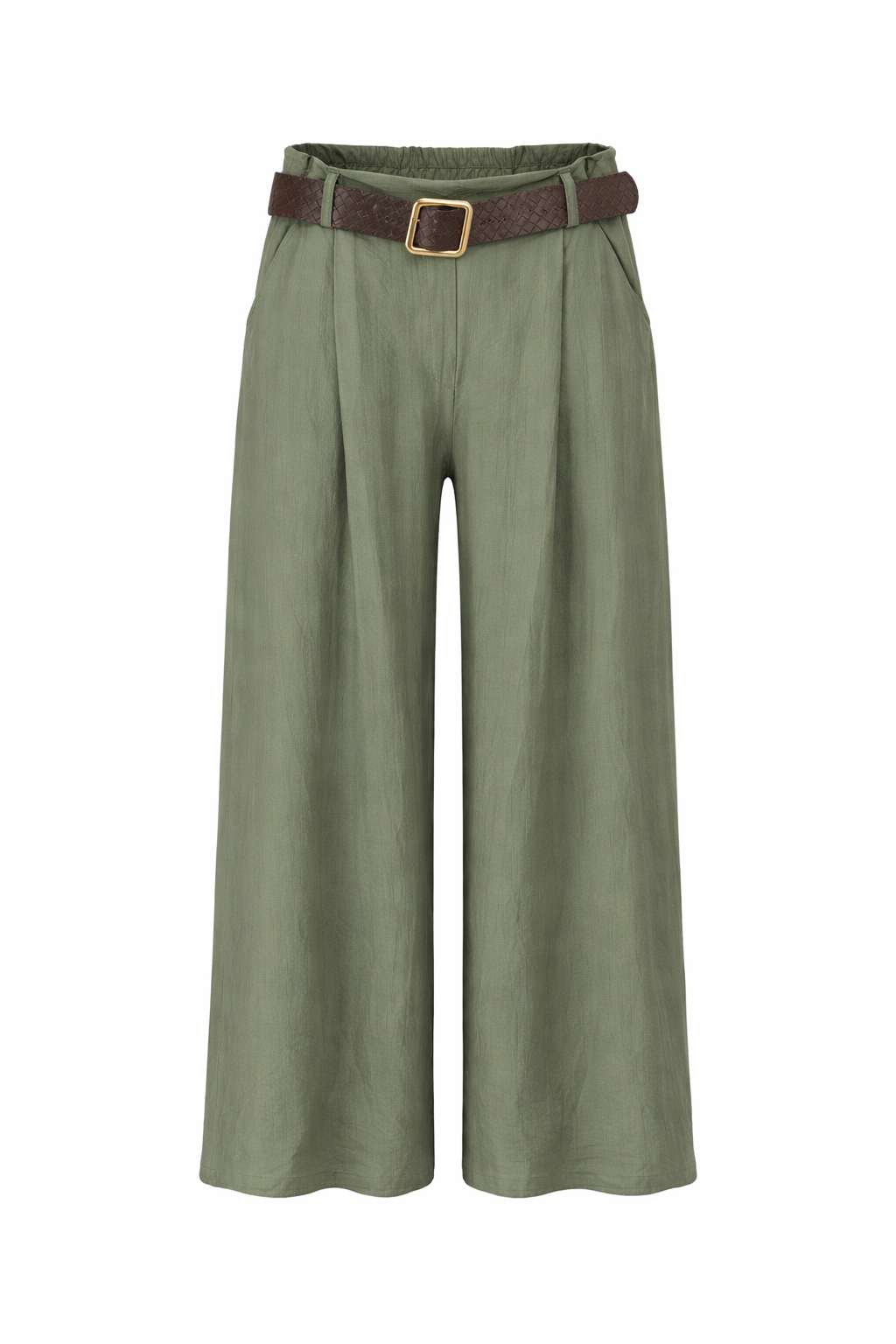 Culottes H-26285