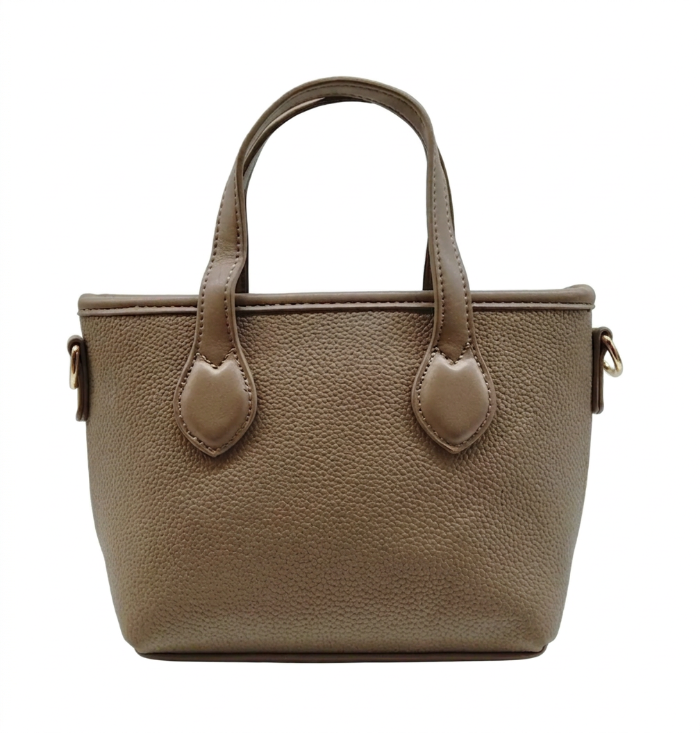 Bag N-1511