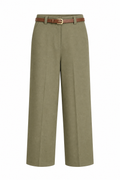 Trousers O-2655