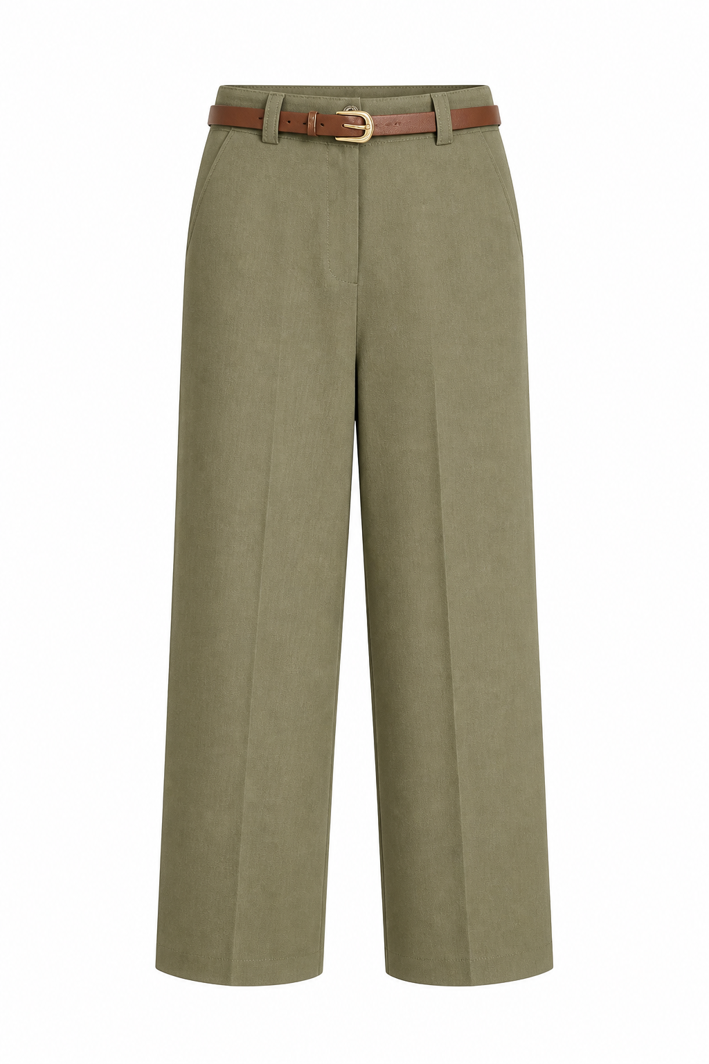Trousers O-2655