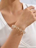 Bracelet Q-61200