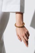 Bracelet Q-61167