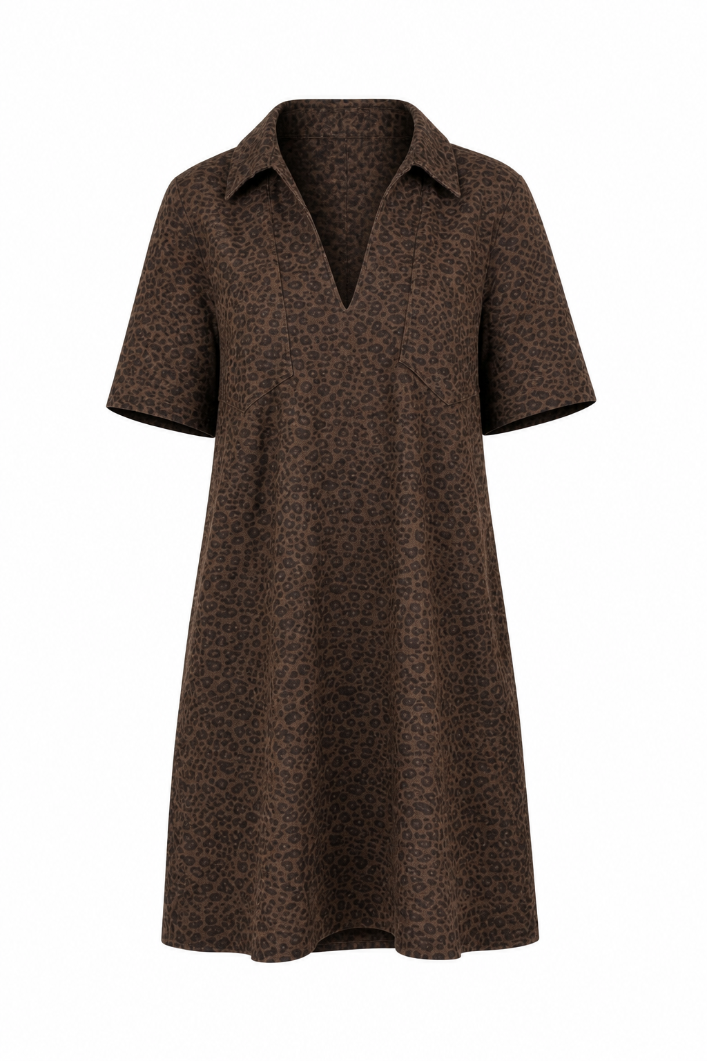 Dress N-JP-3738
